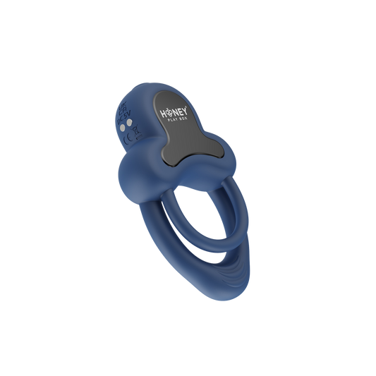 Anello
