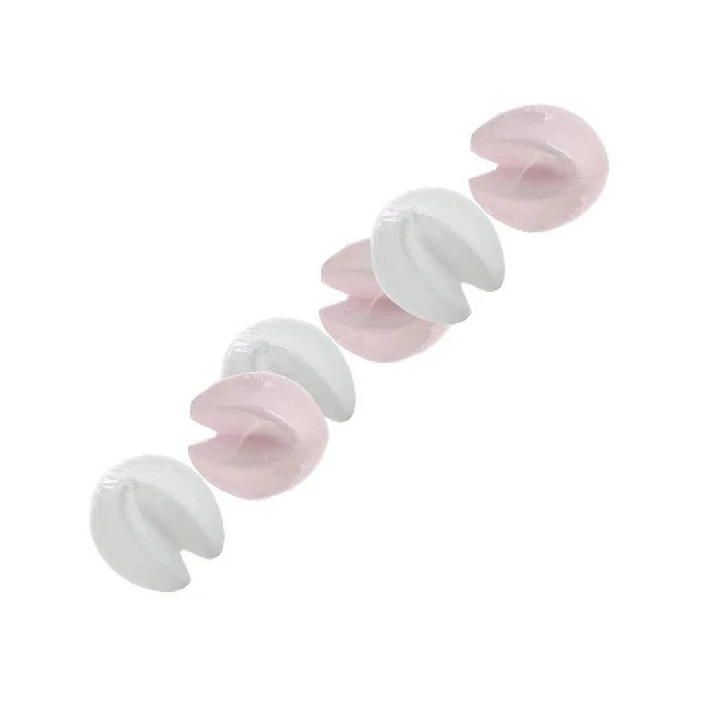Sex Fortune Cookie Bath Bomb