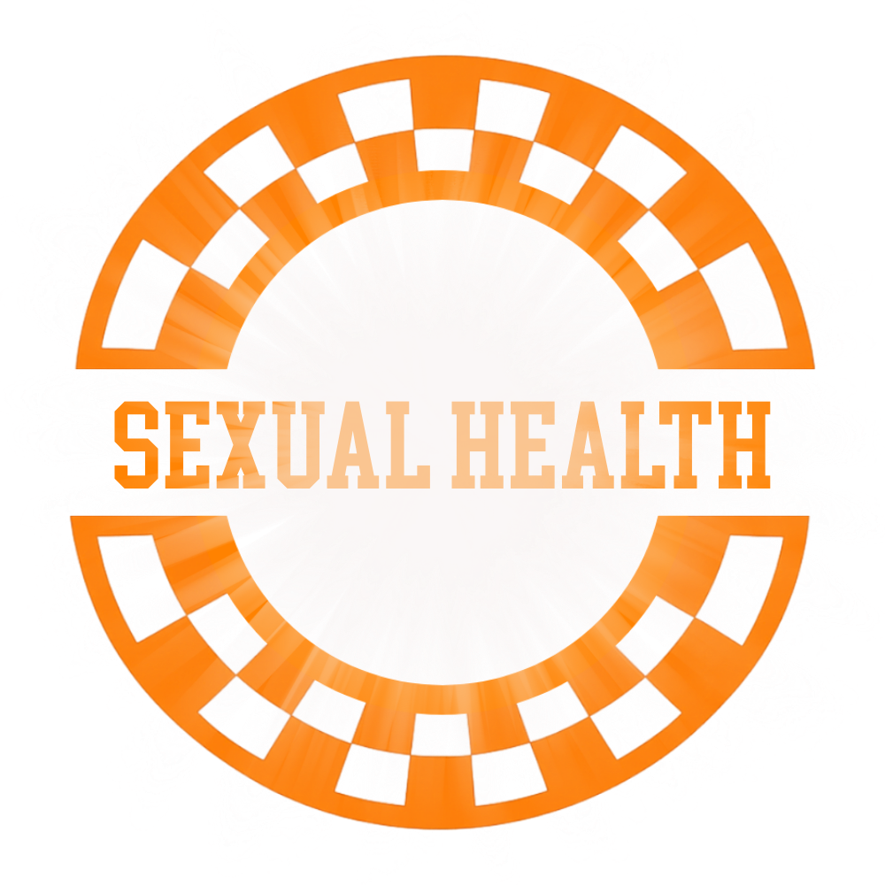 Sexual Health