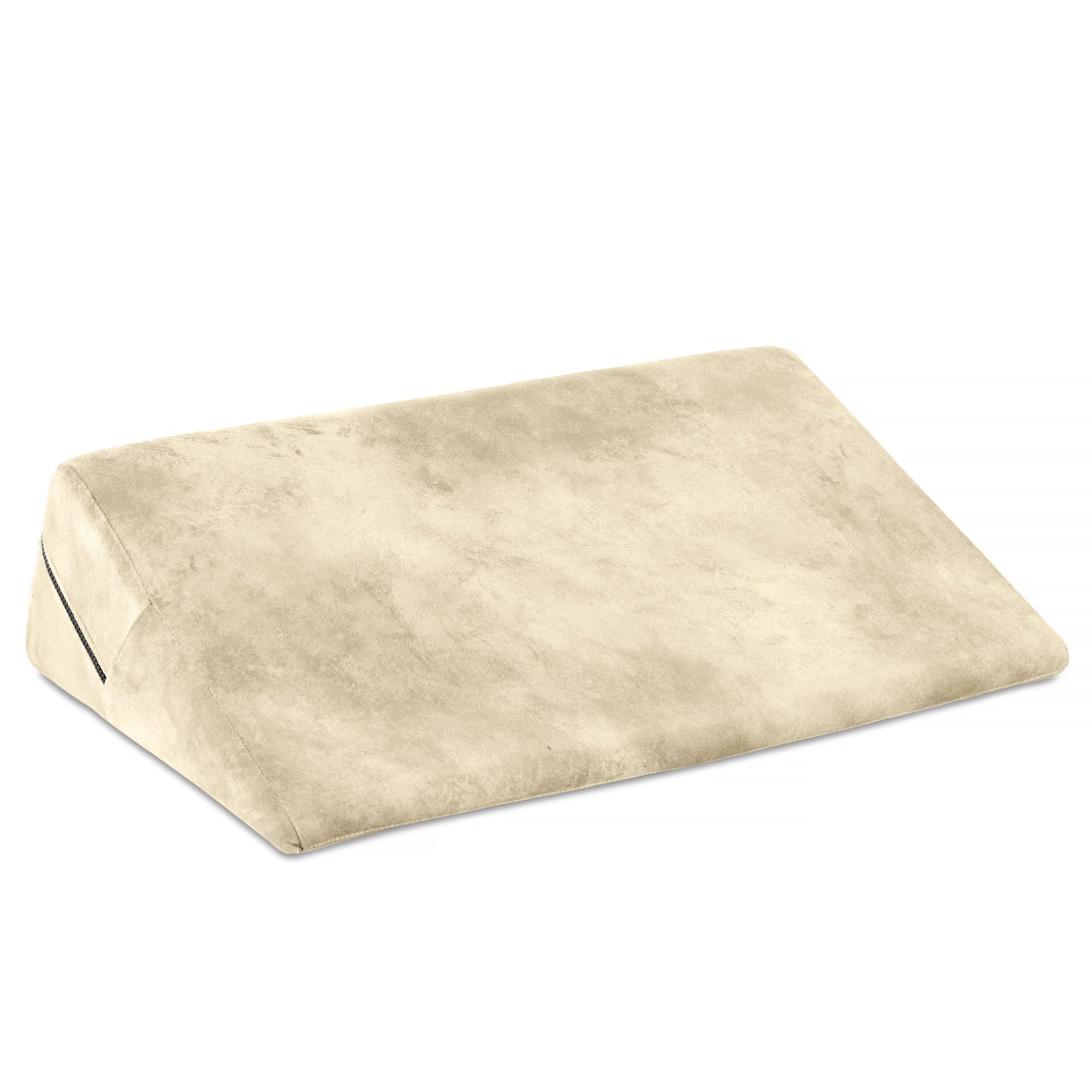 Wedge