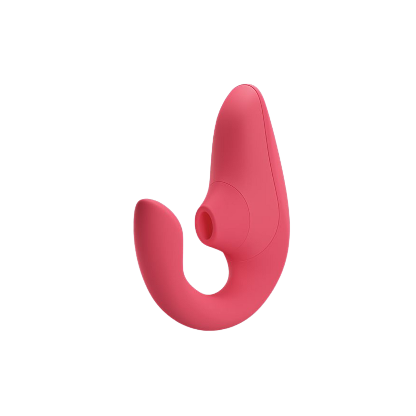 Womanizer Blend Air Pressure Vibrator
