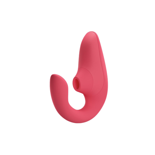 Womanizer Blend Air Pressure Vibrator