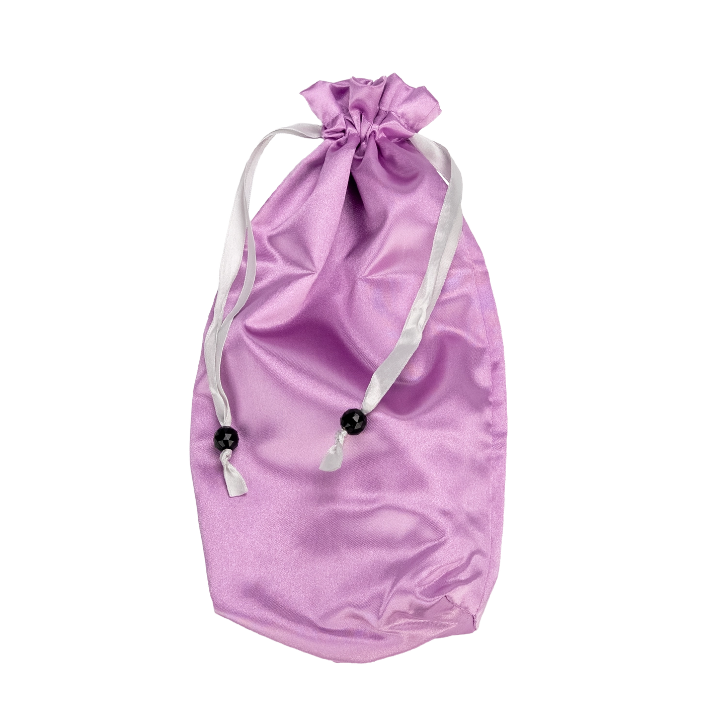 Pleasure Tote - Anti-microbial