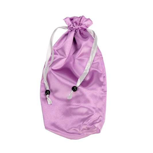 Pleasure Tote - Anti-microbial
