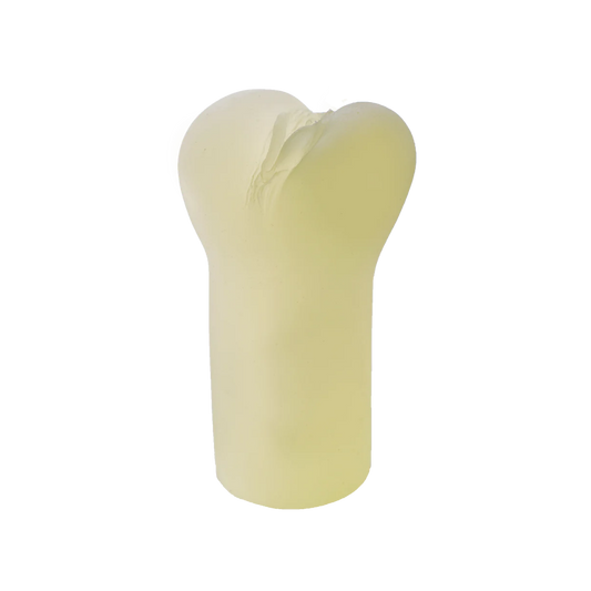 Glow Job Sleeve