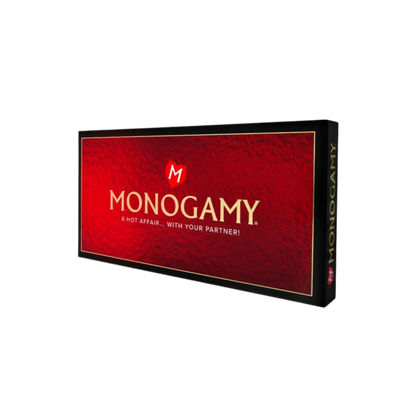 Monogamy