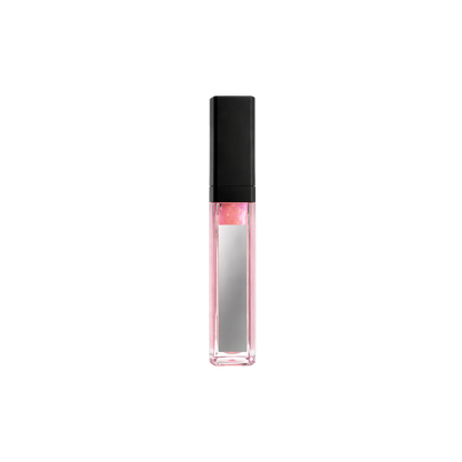Pheromone Lip Gloss