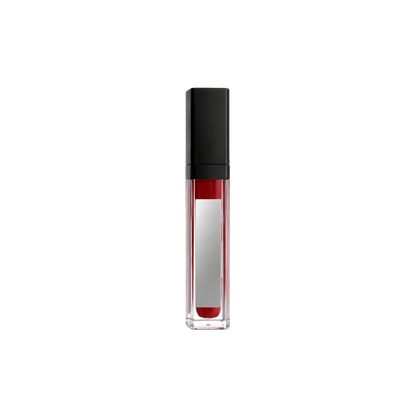 Pheromone Lip Gloss (Plumping)