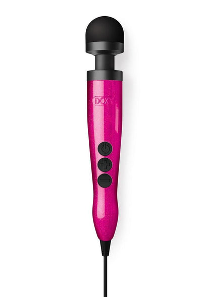 Doxy 3 Wand - Very High Intensity - ONE LEFT