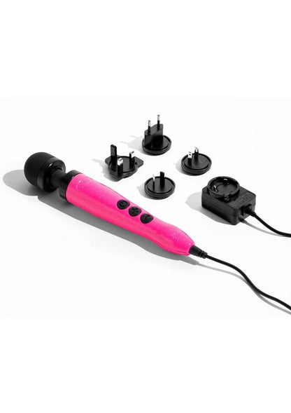 Doxy 3 Wand - Very High Intensity - ONE LEFT