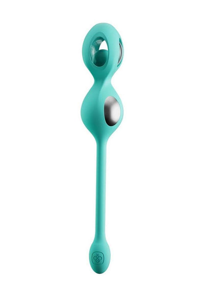 Elektra E-stim pelvic floor exerciser