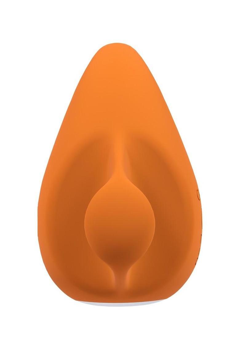 Loveline Droplet
