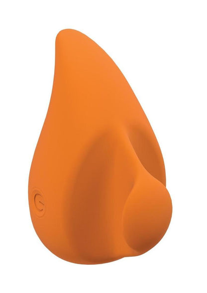Loveline Droplet