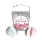 Sex Fortune Cookie Bath Bomb