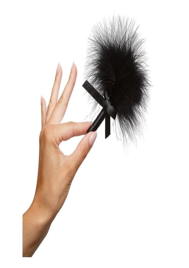 Kama Sutra Honey Dust Kissable Body Powder