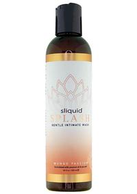 Splash pH-balanced Body Wash