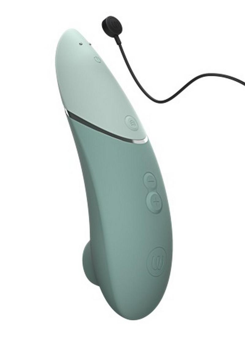 Womanizer Next