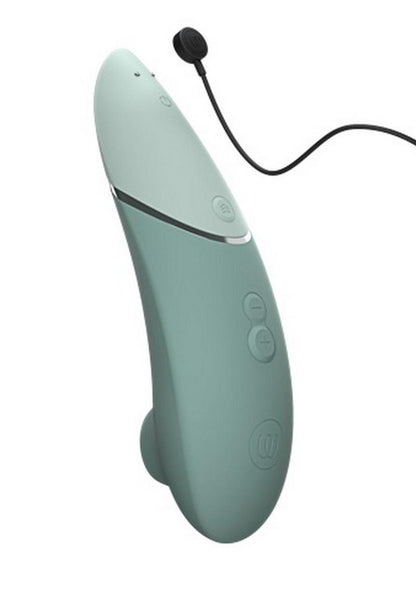 Womanizer Next