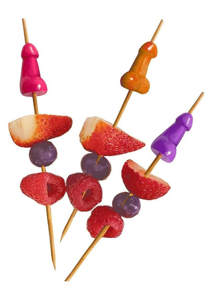 Penis Hor D' Oeuvre's Picks