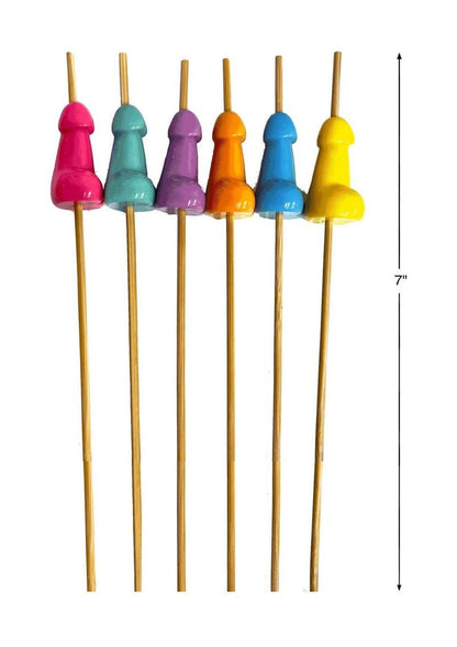 Penis Hor D' Oeuvre's Picks