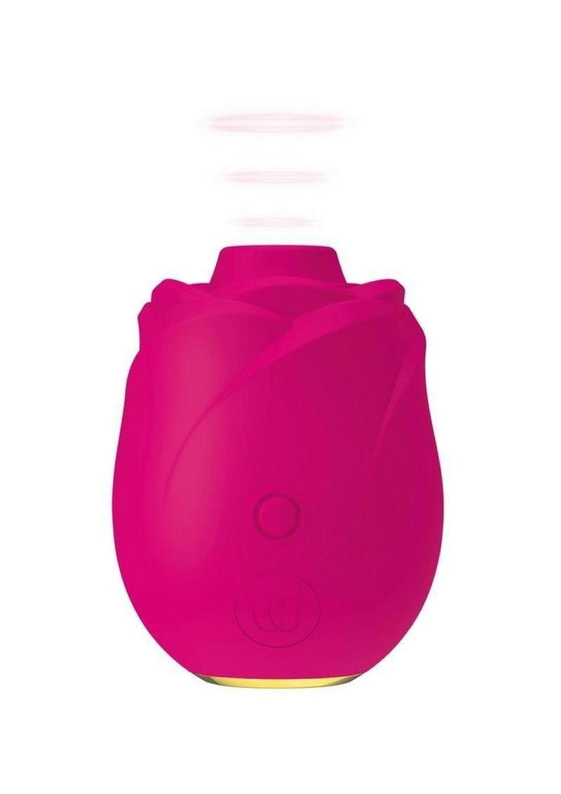 Womanizer Rose