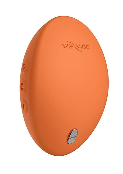 We-Vibe Temp