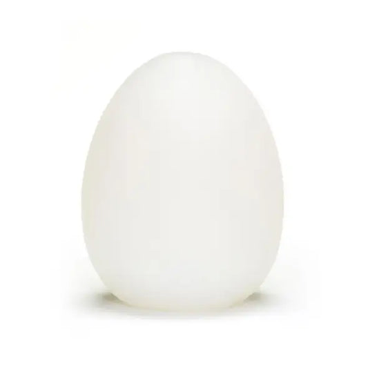Tenga Egg